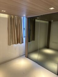 Urban Vista (D16), Condominium #438396921